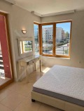 Продава  3-стаен област Бургас , к.к. Слънчев бряг , 75 кв.м | 36138406 - изображение [5]