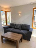 Продава  3-стаен област Бургас , к.к. Слънчев бряг , 75 кв.м | 36138406 - изображение [3]