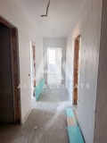 Продава 3-СТАЕН, град Плевен, Широк център • 171000 € • 23071724 3