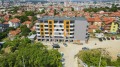 Продава 3-СТАЕН, град Плевен, Широк център • 171000 € • 23071724 1