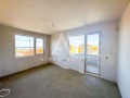 Продава 3-СТАЕН, град Плевен, Широк център • 171000 € • 23071724 9