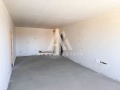 Продава 3-СТАЕН, град Плевен, Широк център • 171000 € • 23071724 15