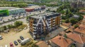 Продава 3-СТАЕН, град Плевен, Широк център • 171000 € • 23071724 13
