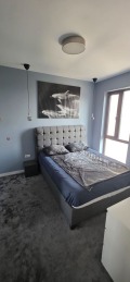 Продава  3-стаен град Варна , к.к. Чайка , 106 кв.м | 53073969 - изображение [9]