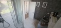 Продава  3-стаен град Варна , к.к. Чайка , 106 кв.м | 53073969 - изображение [7]