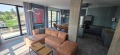 Продава  3-стаен град Варна , к.к. Чайка , 106 кв.м | 53073969 - изображение [8]