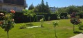 Продава  3-стаен град Варна , к.к. Чайка , 106 кв.м | 53073969 - изображение [13]