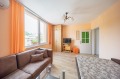 Продава  3-стаен област Ловеч , гр. Априлци , 85 кв.м | 67893697 - изображение [9]