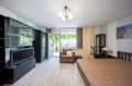 Продава  3-стаен област Ловеч , гр. Априлци , 85 кв.м | 67893697 - изображение [5]