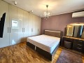 Продава 4-СТАЕН, град София, Изгрев • 465000 € / 909460.95 лв. • 73028798 8