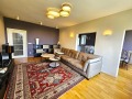 Продава 4-СТАЕН, град София, Изгрев • 465000 € / 909460.95 лв. • 73028798 4