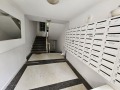 Продава  4-стаен град София , Изгрев , 111 кв.м | 28726287 - изображение [15]