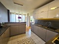 Продава 4-СТАЕН, град София, Изгрев • 465000 € / 909460.95 лв. • 73028798 2