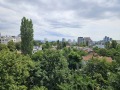 Продава  4-стаен град София , Изгрев , 111 кв.м | 28726287 - изображение [7]