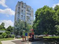 Продава 4-СТАЕН, град София, Изгрев • 465000 € / 909460.95 лв. • 73028798 16
