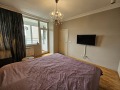 Продава  4-стаен град София , Изгрев , 111 кв.м | 28726287 - изображение [9]
