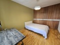 Продава  4-стаен град София , Изгрев , 111 кв.м | 28726287 - изображение [11]