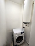 Продава 4-СТАЕН, град София, Изгрев • 465000 € / 909460.95 лв. • 73028798 13