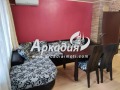 Продава МНОГОСТАЕН, град Пловдив, Център • 298000 € • 48613731 — Holmes.bg