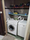 Продава МНОГОСТАЕН, град Пловдив, Център • 298000 € • 48613731 — Holmes.bg