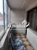 Продава МНОГОСТАЕН, град Пловдив, Център • 298000 € • 48613731 — Holmes.bg