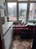 Продава МНОГОСТАЕН, град Пловдив, Център • 298000 € • 48613731 — Holmes.bg