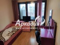 Продава МНОГОСТАЕН, град Пловдив, Център • 298000 € • 48613731 — Holmes.bg