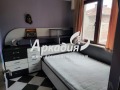 Продава МНОГОСТАЕН, град Пловдив, Център • 298000 € • 48613731 — Holmes.bg