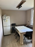 Продава КЪЩА, град Враца, Студентски град • 90000 лв. • 52137053 — Holmes.bg