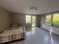 Продава КЪЩА, град Враца, Студентски град • 90000 лв. • 52137053 — Holmes.bg
