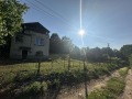 Продава КЪЩА, град Враца, Студентски град • 90000 лв. • 52137053 — Holmes.bg
