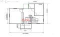 Продава КЪЩА, област София, с. Костадинкино • 97000 € • 76636711 — Holmes.bg