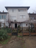 Продава КЪЩА, гр. Стражица, област Велико Търново, снимка 2