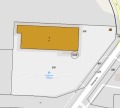 Продава МАГАЗИН, област Стара Загора, гр. Раднево • 950000 € / 1858038.50 лв. • 47520545 1