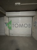 Продава ГАРАЖ, ПАРКОМЯСТО, гр. Стара Загора, Център, снимка 1