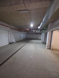 Продава ГАРАЖ, ПАРКОМЯСТО, гр. София, Люлин - център, снимка 6