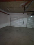 Продава ГАРАЖ, ПАРКОМЯСТО, гр. София, Люлин - център, снимка 9