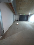 Продава ГАРАЖ, ПАРКОМЯСТО, гр. София, Люлин - център, снимка 8