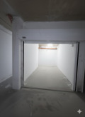 Продава ГАРАЖ, ПАРКОМЯСТО, гр. София, Люлин - център, снимка 5