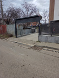 Продава ГАРАЖ, ПАРКОМЯСТО, гр. София, Люлин - център, снимка 14