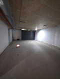 Продава ГАРАЖ, ПАРКОМЯСТО, гр. София, Люлин - център, снимка 7