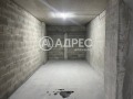Продава ГАРАЖ, ПАРКОМЯСТО, град Варна, Планова промишлена зона • 20200 € / 39507.77 лв. • 37626111 1