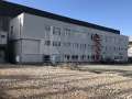 Продава ПРОМ. ПОМЕЩЕНИЕ, град Пловдив, Индустриална зона - Изток • 585600 € • 76666152 — Holmes.bg