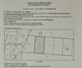 Продава ПАРЦЕЛ, с. Очуша, област София област, снимка 9