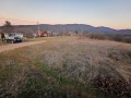 Продава ПАРЦЕЛ, град София, с. Панчарево • 289000 € • 88491229 — Holmes.bg