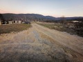 Продава ПАРЦЕЛ, град София, с. Панчарево • 289000 € • 88491229 — Holmes.bg