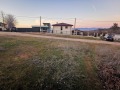 Продава ПАРЦЕЛ, град София, с. Панчарево • 289000 € • 88491229 — Holmes.bg