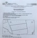 Продава ПАРЦЕЛ, област София, с. Алино • 31188 € / 60998.43 лв. • 52483662 1