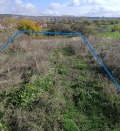 Продава ПАРЦЕЛ, гр. Стрелча, област Пазарджик, снимка 4