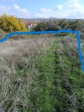 Продава ПАРЦЕЛ, гр. Стрелча, област Пазарджик, снимка 2
